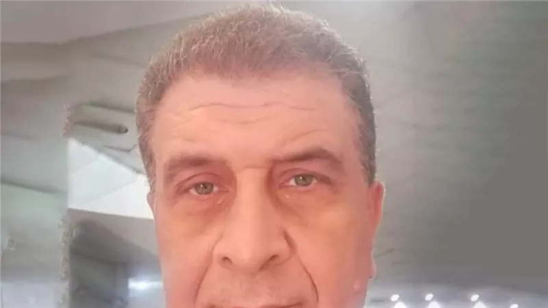 رئيس التحرير يكتب..  اسأل «أبوك» يا جولاني!