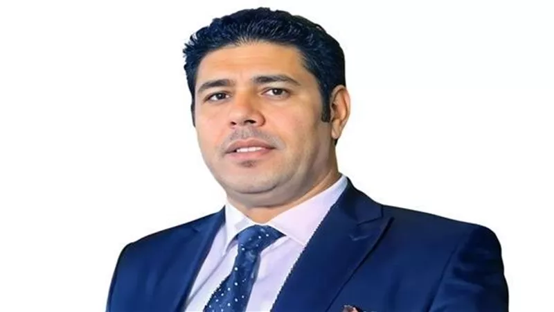 “زيدان” لـ