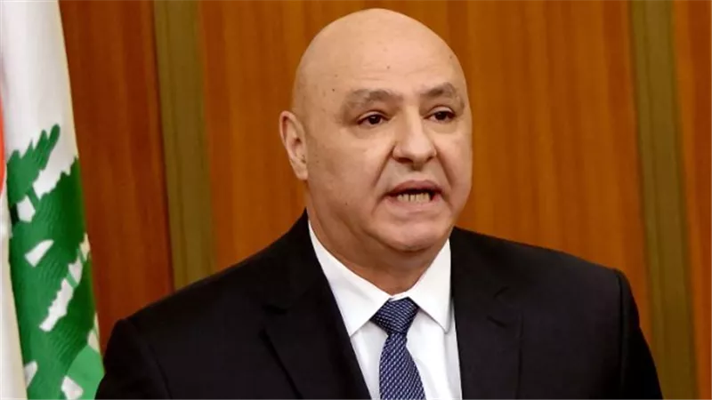 خبير لبناني يكشف لـ