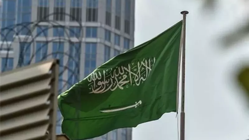 نمو الإيرادات غير النفطية في السعودية يؤكد نجاح روية 2030