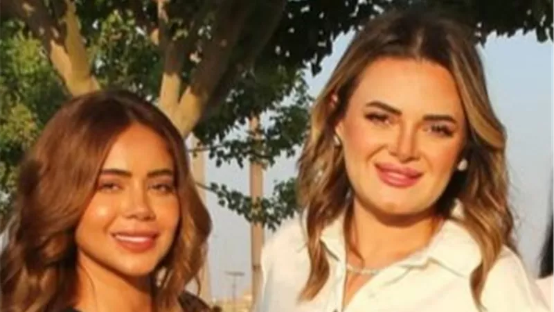 من سوشيال إلى مسلسل لينك.. الدراما الراقية عنوان مسيرة المنتجة إيمان أبو الدهب