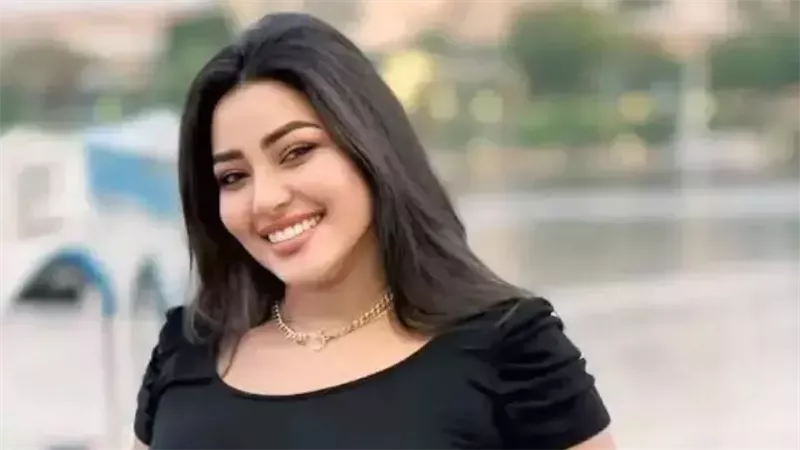 رحمة محسن بين ضياع المستقبل والإنكار.. فيديوهات جديدة في طريق الظهور