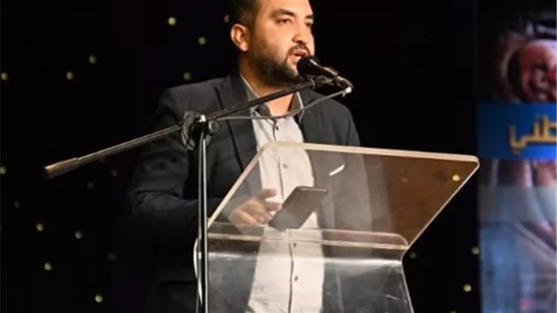 محمود أنور: المتحف الكبير يؤكد استمرارية الدور الحضاري لمصر عبر العصور| خاص