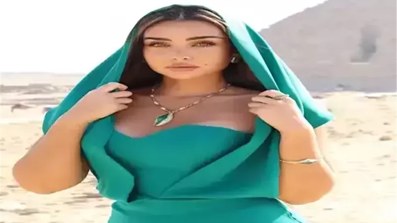 خلافها مع شيماء سيف والعمل مع تامر حسني.. هنا الزاهد تفتح قلبها بالأسرار