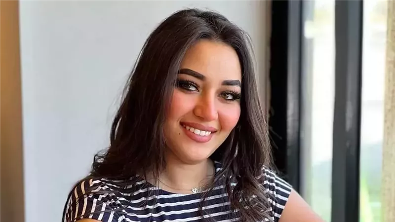 قبل رحمة محسن.. أشهر خلافات نجمات الوسط الفني مع أزواجهن السابقين