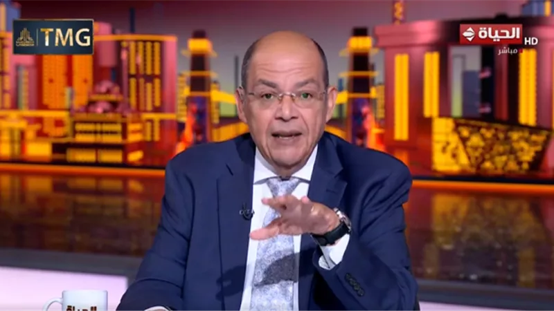 شردي: منظمات أممية تحذر من كارثة إنسانية غير مسبوقة في السودان|فيديو
