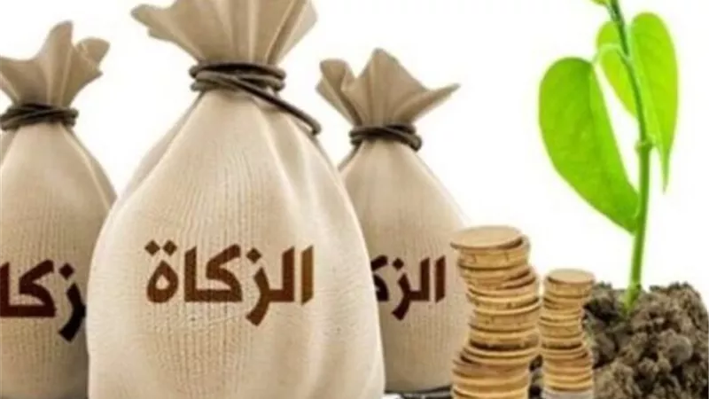 حكم إخراج الزكاة بالتقويم الميلادي وصرفها للأقارب؟ الإفتاء توضح 