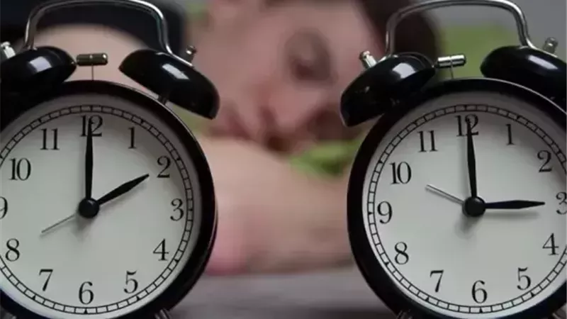 إنستاباي يعلن توقفًا مؤقتًا لخدماته اليوم بسبب تحديثات التوقيت الشتوي