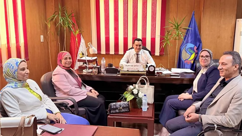  اجتماع لـ
