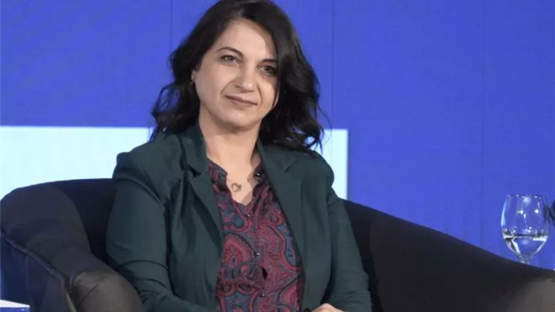 الإطار الجديد للصناديق العقارية يفتح آفاقا استثمارية جديدة للمصريين