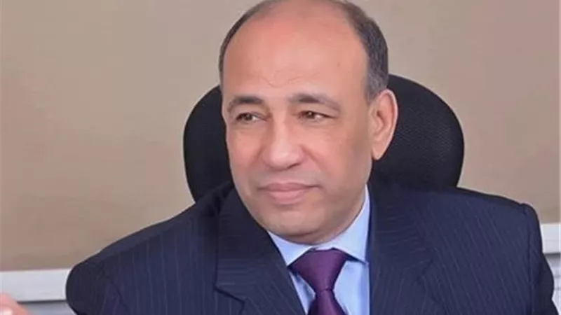 رئة جديدة للحرية