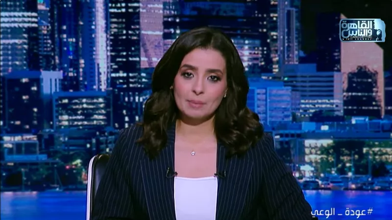 هند الضاوي: نتنياهو يتعمد خرق اتفاق وقف النار لتحقيق المكاسب| فيديو