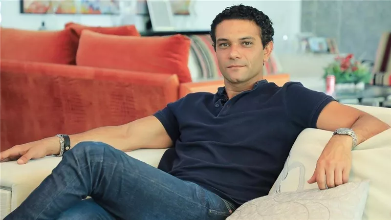 ماجدة خيرالله تنتقد تقديم الفنانات لافتتاح المتحف الكبير: ليه ميبقاش آسر ياسين؟
