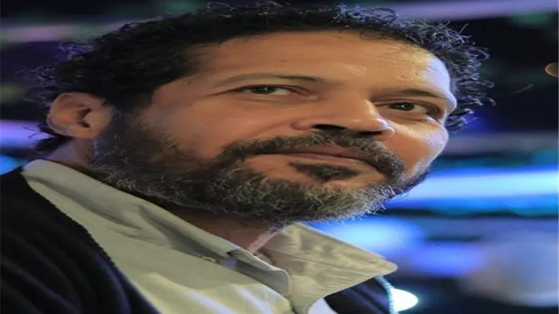 أسامة جاد: المتحف الكبير هدية مصر إلى الإنسانية|خاص 