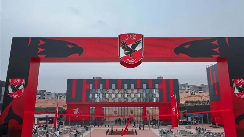 25 نوفمبر.. الحكم على عاطل باع شقة بتوكيل مزيف 