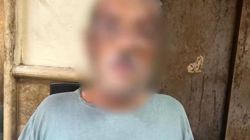 خلاف على فرش البضاعة.. النيابة تبدأ التحقيق مع أطراف مشاجرة الجمالية 