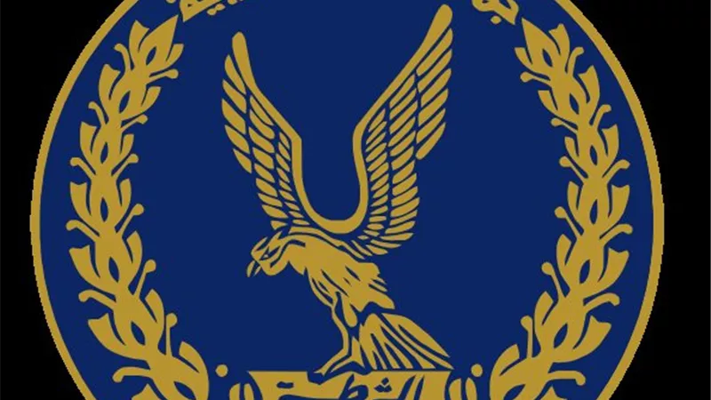 خلال 24 ساعة.. النقل والمواصلات تضبط  1113 قضية متنوعة 