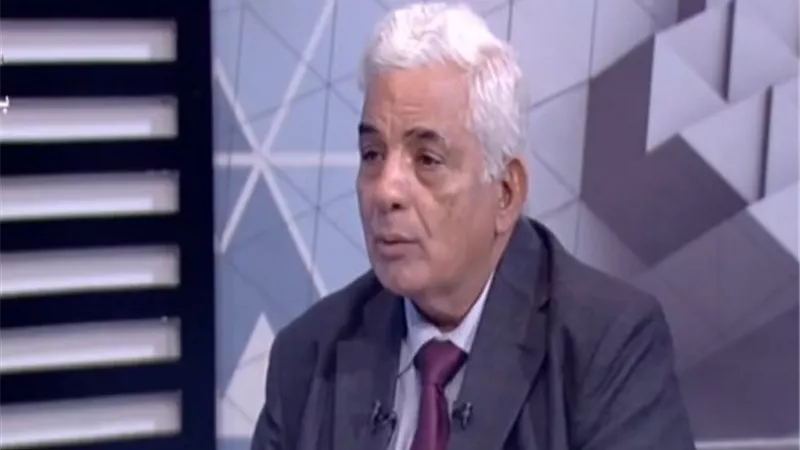 أستاذ شريعة: شخصية المسلم المتوازنة لا تنفصل فيها العبادة عن السلوك|فيديو