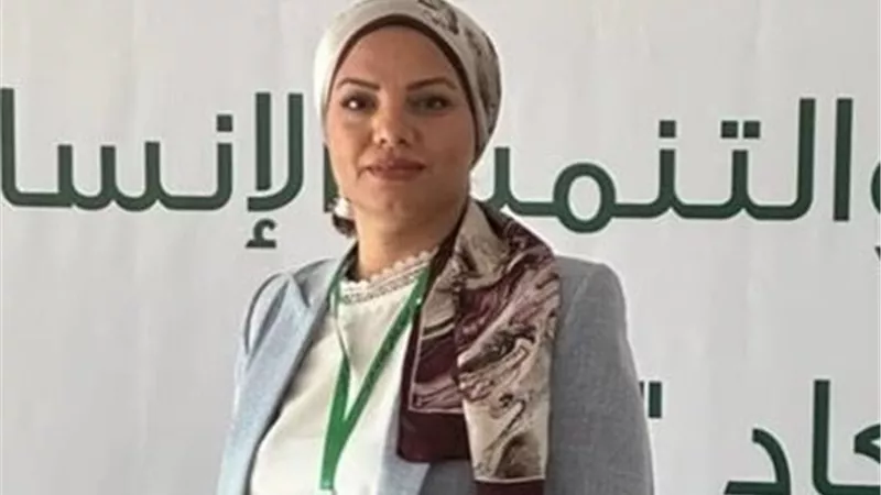 خبيرة لـ«إيجبتك»: الجيش السوداني سيفتح جبهات جديدة مع الدعم السريع 