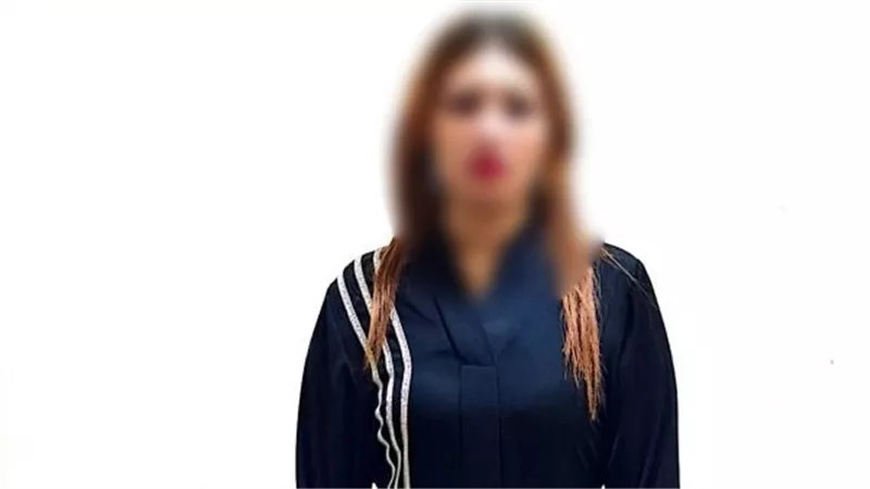  رقص خادش واعترافات صريحة.. النيابة تحقق مع صانعة محتوى شهيرة