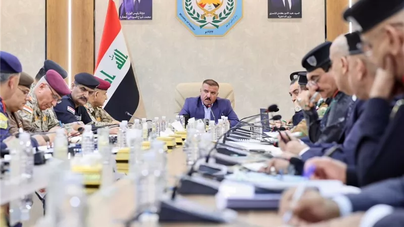 بعد قتل 30 على يد شاب 14 عامًا في العراق.. ما هي لعبة «روبلوكس» المحظورة؟ 