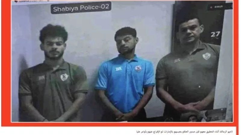 الزمالك يشكو مجلة الأهلي للهيئة الوطنية للصحافة والمجلس الأعلى للإعلام 