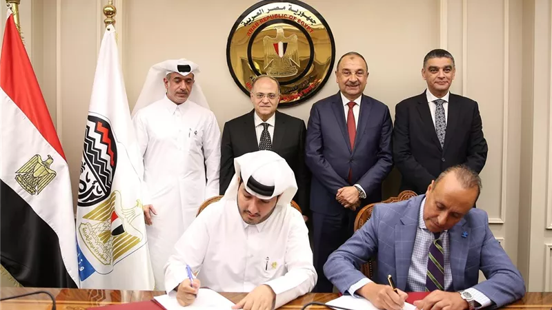 رئيس هيئة الدواء: تعزيز الصناعة الوطنية خطوة لتحقيق الأمن الصحي بمصر