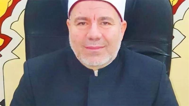 أوقاف البحيرة: خطبة اليوم تناقش التوعية بمخاطر الفكر المتشدد