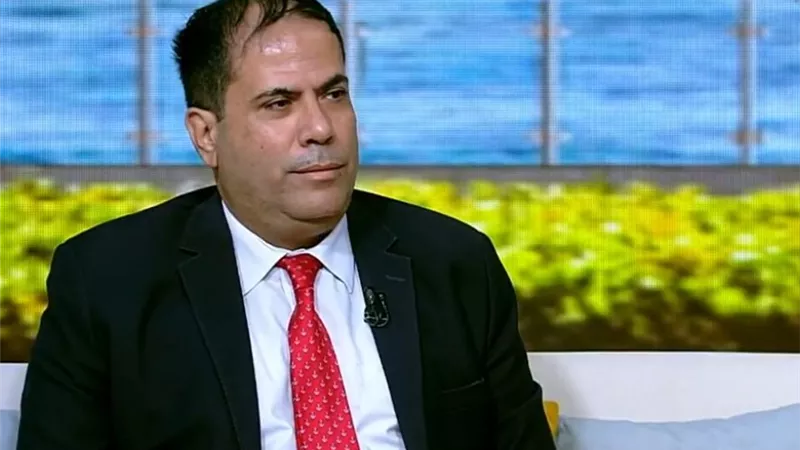  عالم آثار: المتحف الكبير ملحمة مصرية|فيديو