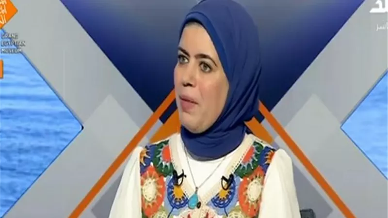 باحثة: المتحف المصري الكبير يكشف أسرار المطبخ المصري القديم وفنون التغذية الصحية