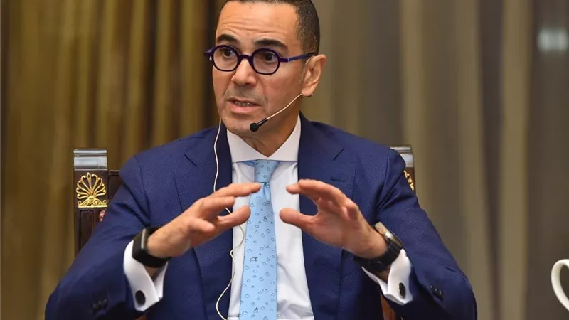 وزير الاستثمار: مصر تضم نحو 500 شركة مملوكة للدولة كليًا أو جزئيًا