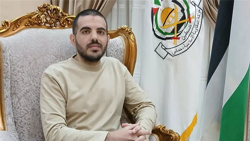 الأسير المحرر محمد حروب: الاحتلال يُسلط الكلاب على أسرى النخبة لاغتصابهم|حوار