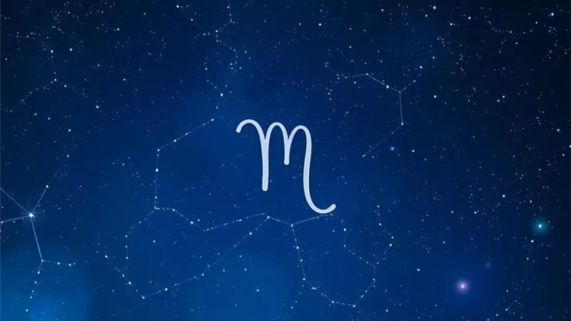 برج العذراء.. حظك اليوم الجمعة 31 أكتوبر.. دعم غير متوقع  