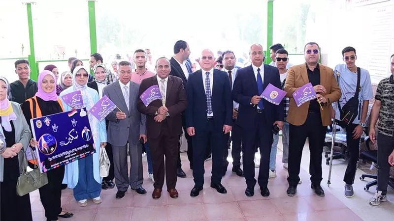 ضمن مبادرة “تمكين
