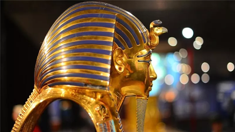 حكم إقامة المتاحف وصناعة التماثيل؟.. دار الإفتاء تحسم الجدل 