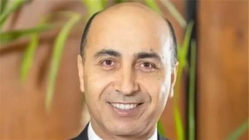 إدراج جامعة دمنهور في النسخة المفتوحة لتصنيف «ليدن» الهولندي 2025