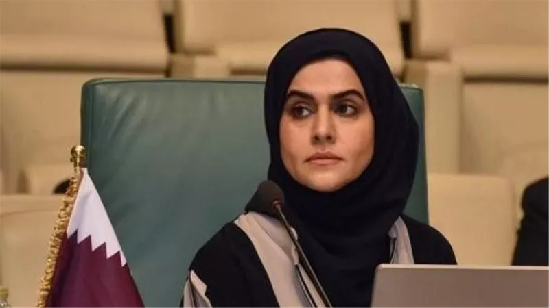 «مريم الشيبي» المتحف الكبير أبرز المشروعات الثقافية العالمية