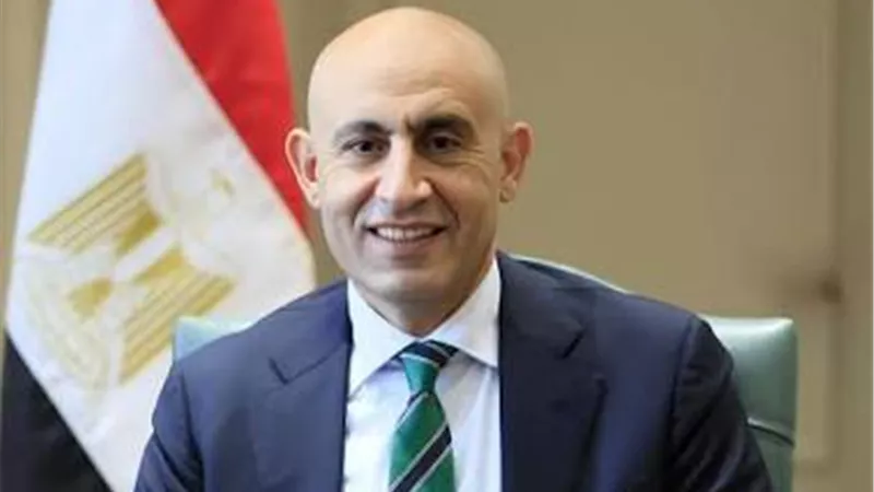 «التعليم»: تنسيق مع «المالية» لصرف حافز التدريس في هذا الموعد|خاص