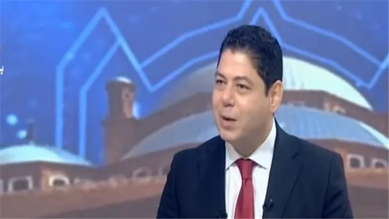 المتحف المصري الكبير.. تجربة فريدة وهدية مصر للعالم|فيديو