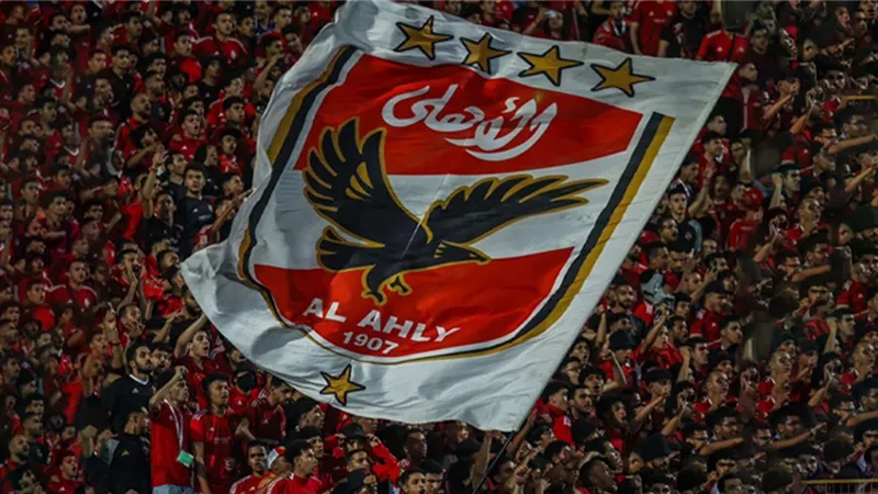 منافسات قوية بالدوري والسوبر.. مباريات الأهلي في شهر نوفمبر الجاري 
