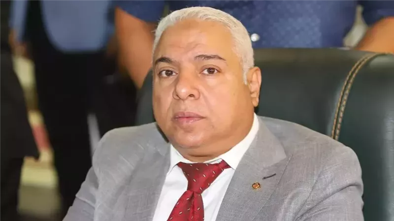 صناعة الأخشاب: المتحف المصري الكبير إنجاز عالمي يضع مصر بصدارة المقاصد السياحية