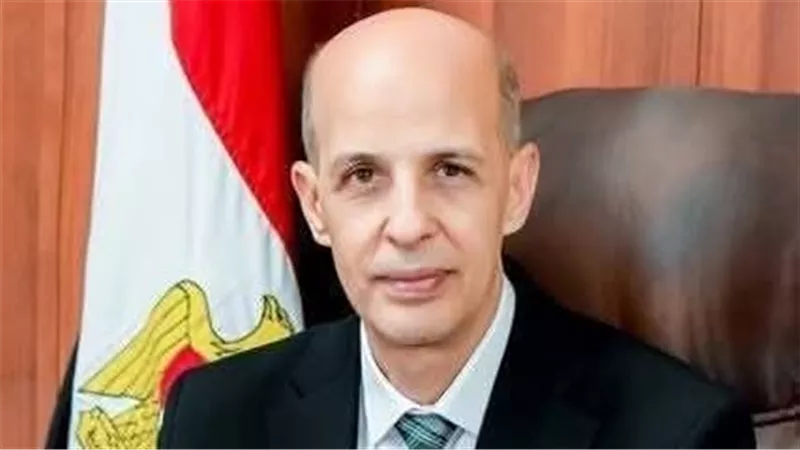 جامعة بني سويف تحتفل بالأسبوع العالمي للتربية الإعلامية