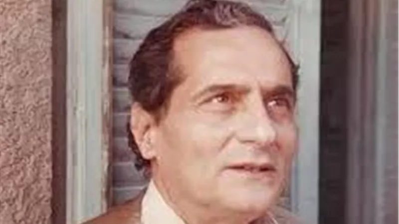 قصور الثقافة تنظم لقاء أدبيًا بعنوان 