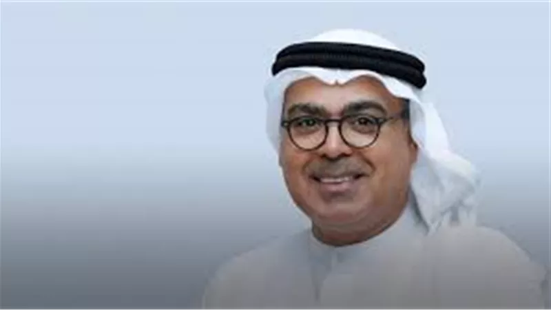 «جدتي».. رئيس معهد الشارقة للتراث يهدي «إيجبتك» أحدث قصائده