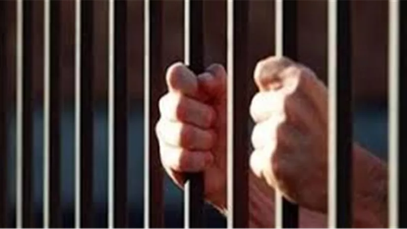 حبس متهم بإدارة كيان تعليمي وهمي للنصب على المواطنين بمدينة نصر