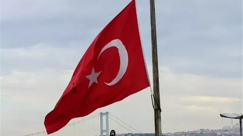 وزراء خارجية 8 دول يجتمعون بتركيا الإثنين المقبل لبحث اتفاق غزة
