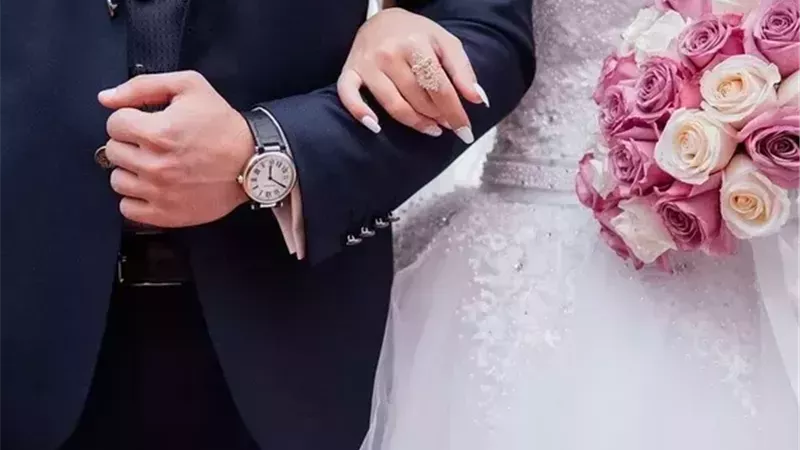 انفراد الزوجة بقرار منع الحمل بسبب إدمان الزوج..الإفتاء توضح