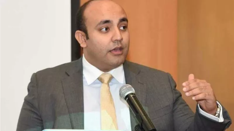 خبير اقتصادي: المتحف المصري الكبير قاطرة للاستثمار ويرفع إنفاق السائح بنسبة 30%