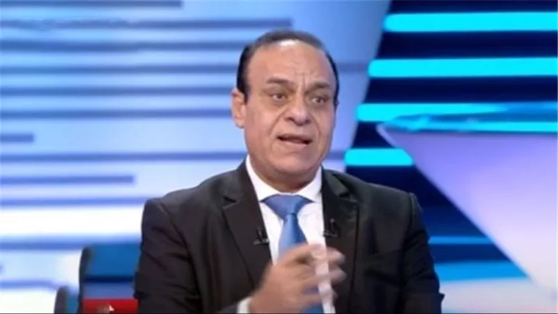 خبير: الاستثمار في الموانئ ركيزة أساسية لتعظيم الموارد الاقتصادية