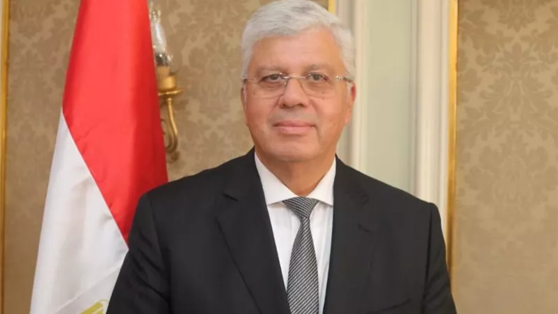 عاشور: إدخال مسارين جديدين ضمن منظومة التعليم العالي